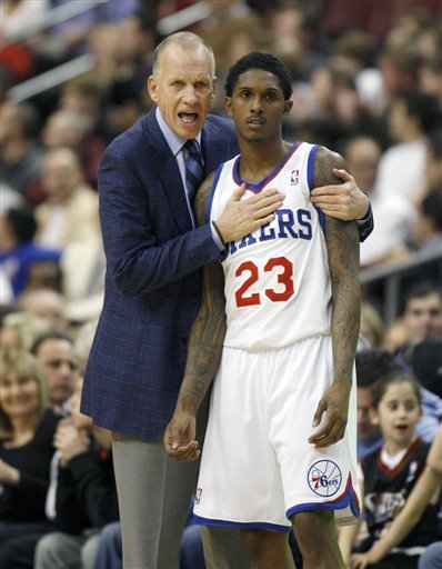 考以下措施 考以下措施