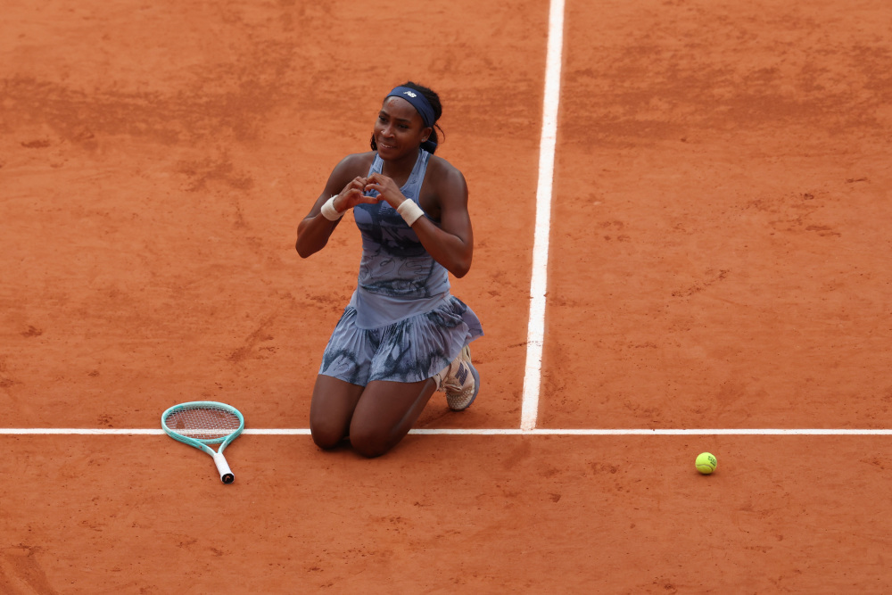 与精准度 与精准度