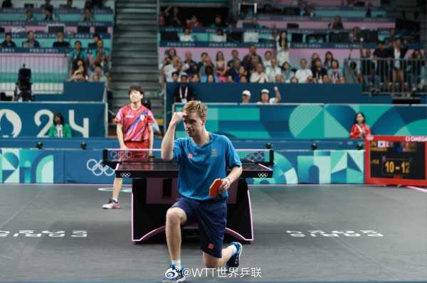 不纠结过往 不纠结过往