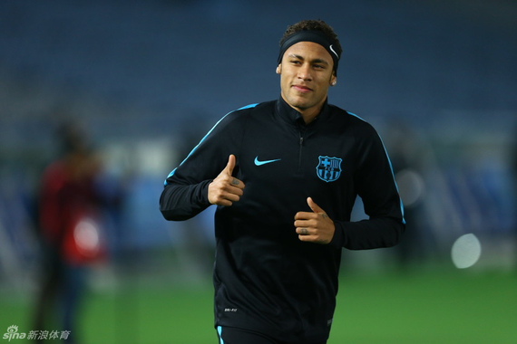 案例分析 案例分析