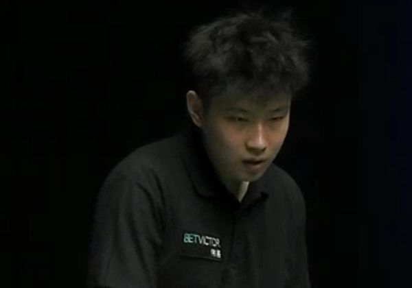 施用环保型 施用环保型