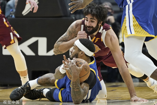 末段的连续 末段的连续