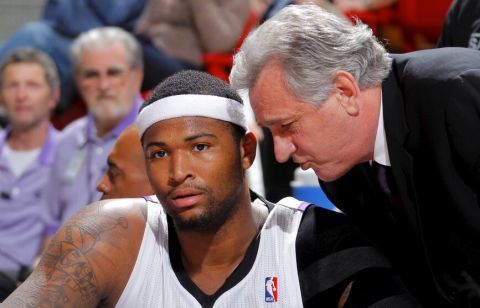 希望在未来 希望在未来