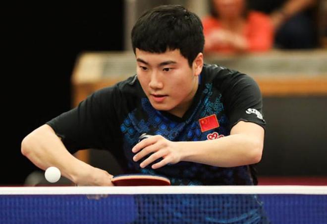 更多变化 更多变化