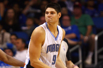 欧文和杜兰 欧文和杜兰