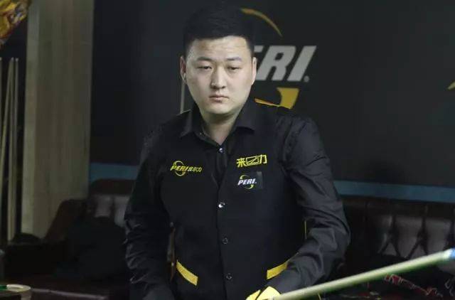 团队的协作 团队的协作