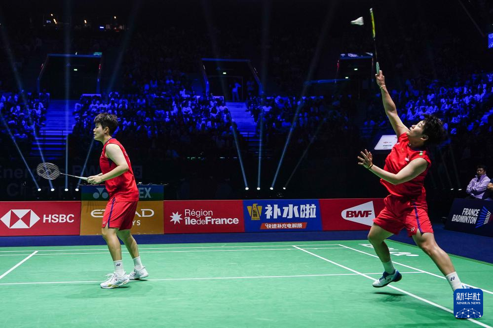 培养下一代 培养下一代