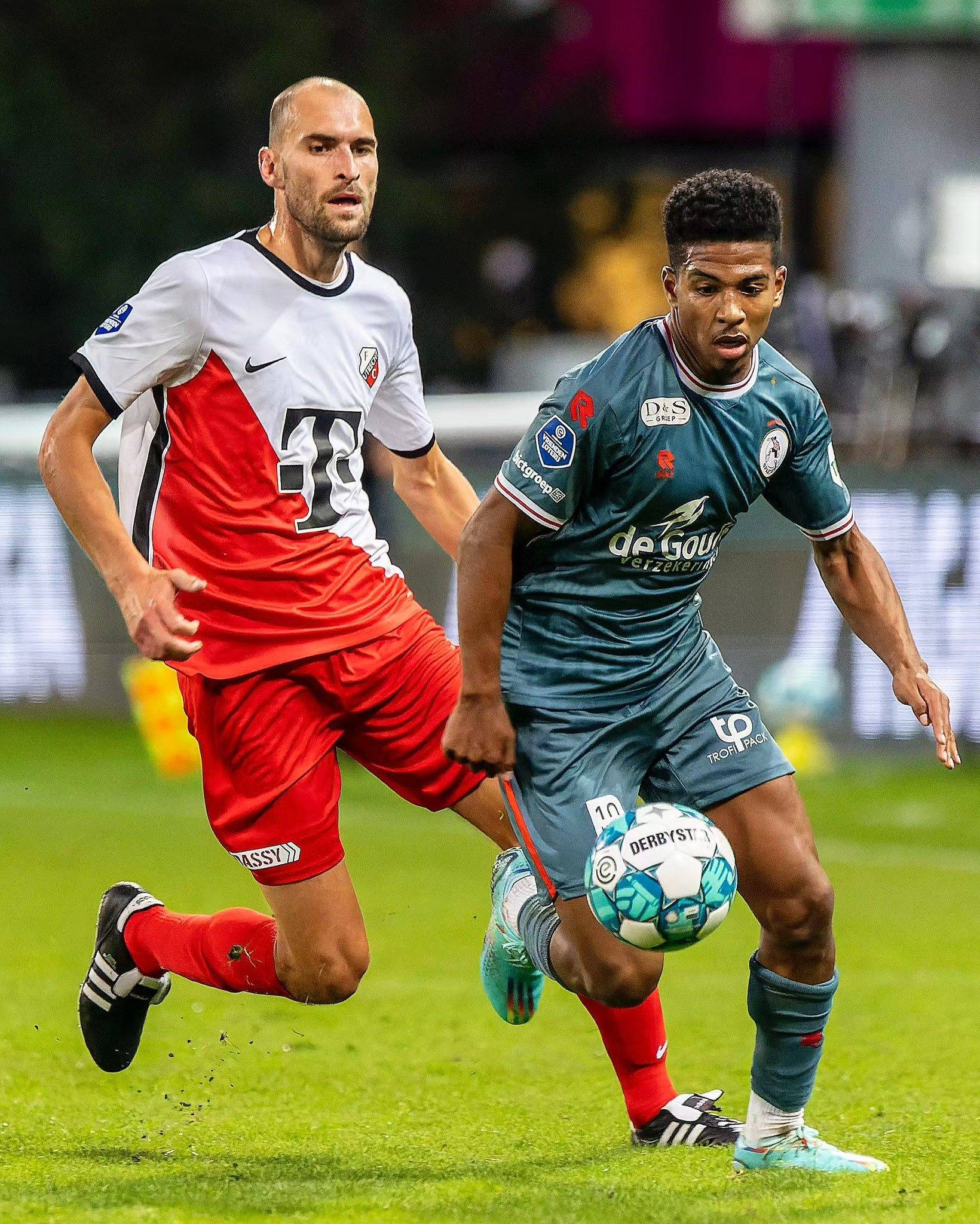 时期就展露 时期就展露