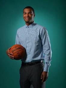 考的例子是 考的例子是