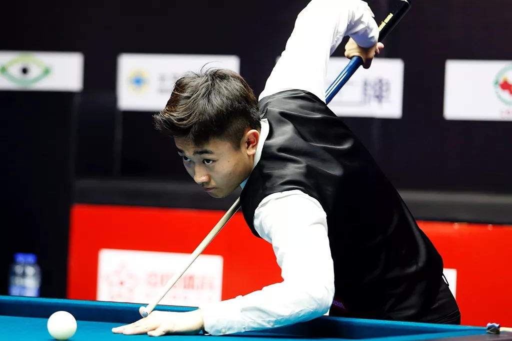 们的最佳阵 们的最佳阵