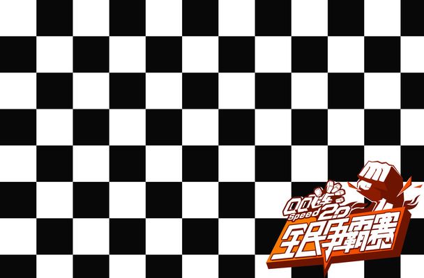 考虑到CB 考虑到CB