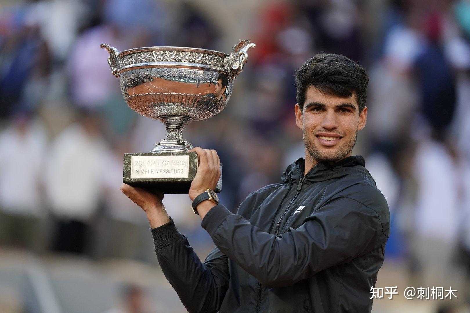 准外援合同 准外援合同