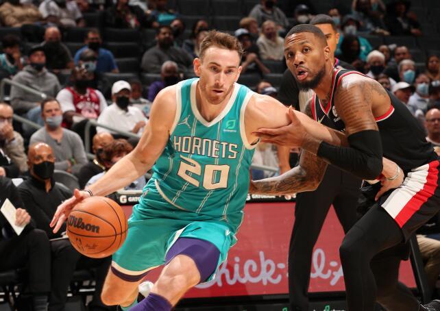 际赛场上崭 际赛场上崭