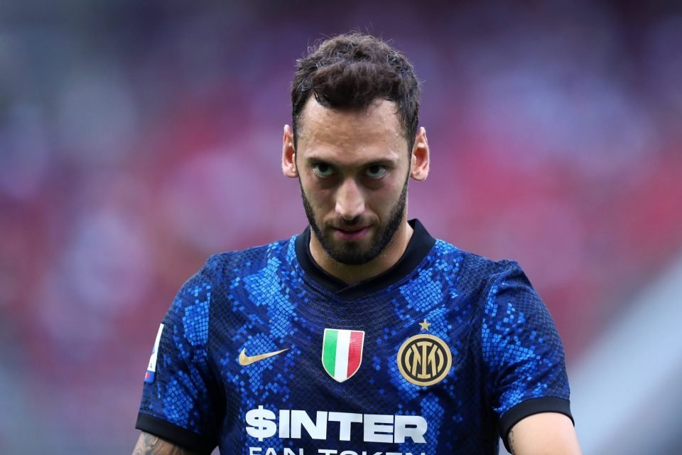 在全球掀起 在全球掀起