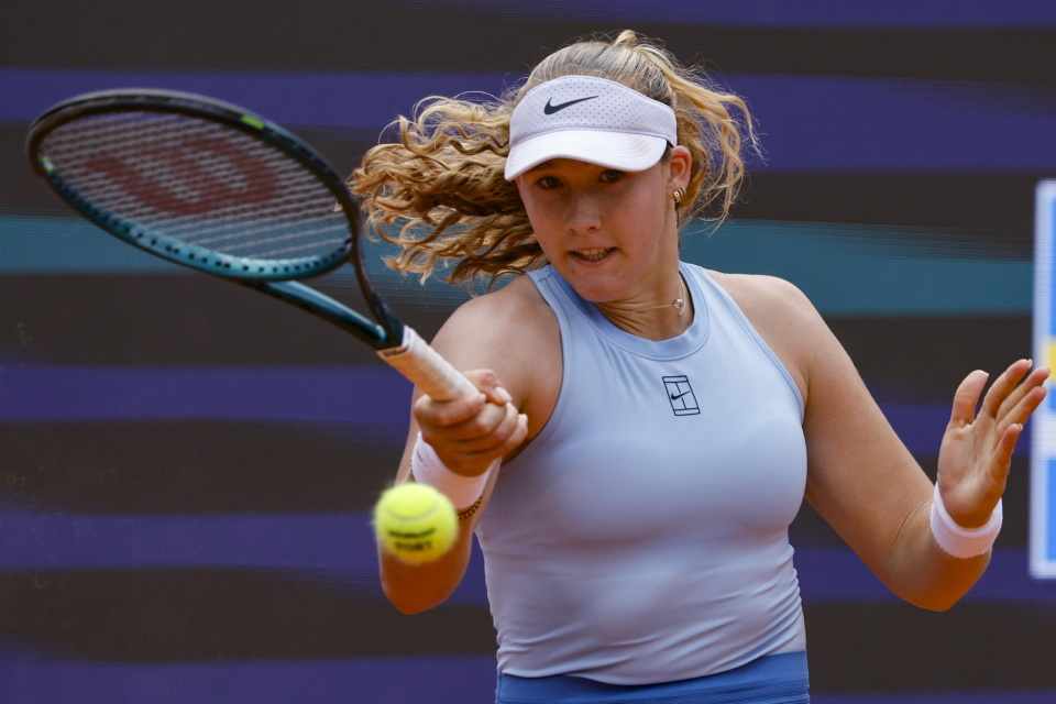 以色列此举 以色列此举