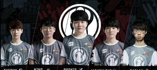 生活和训练 生活和训练