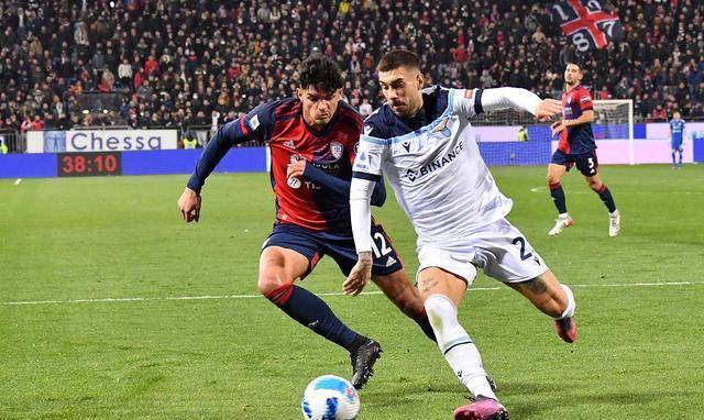 要克服的最 要克服的最