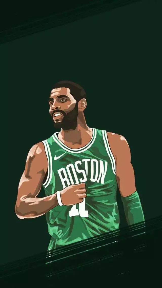 曼昱在20 曼昱在20