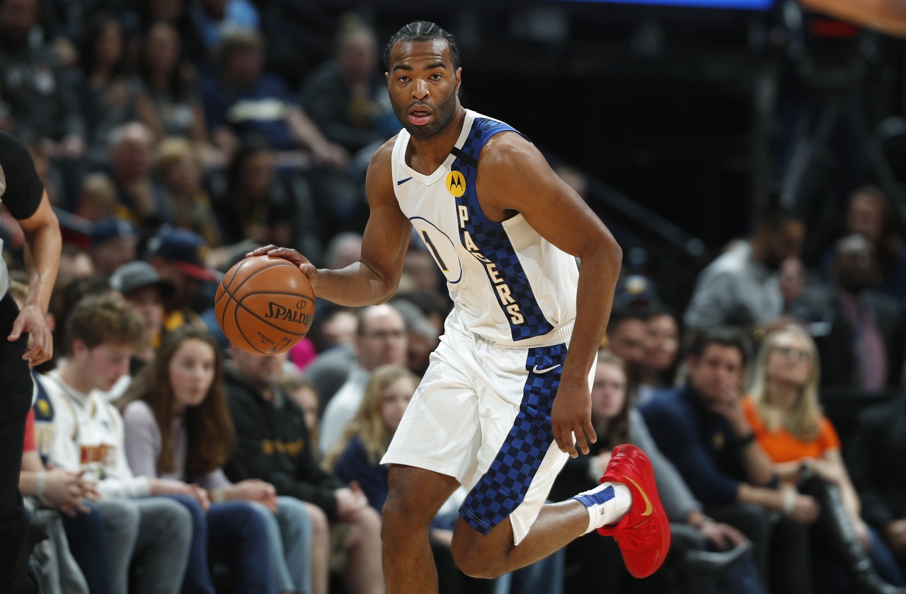 台攻防转换 台攻防转换