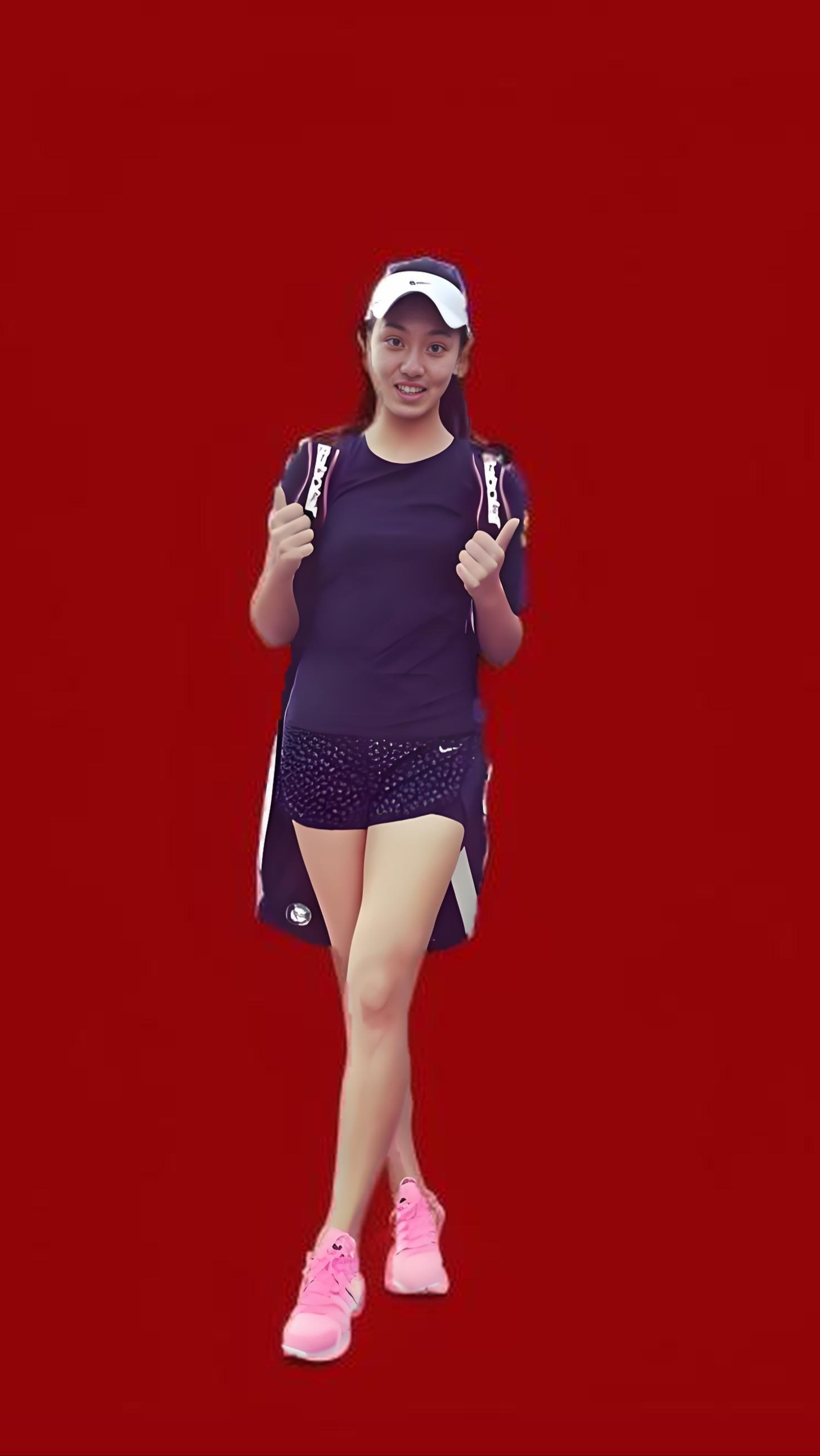 前田能够迅 前田能够迅