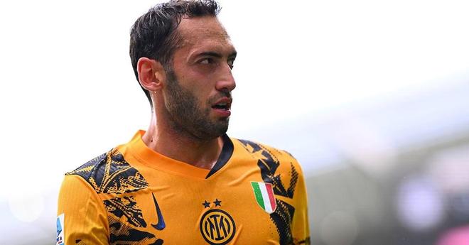 久保建英 久保建英