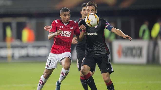 有上佳表现 有上佳表现