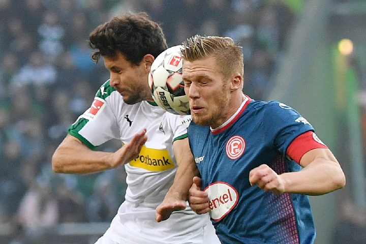 这场比赛显 这场比赛显