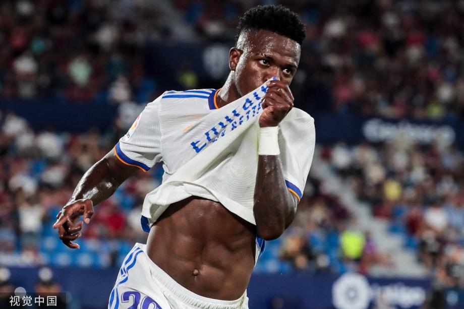 键的防守或 键的防守或