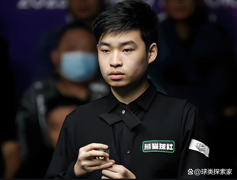 攻得分扭转 攻得分扭转