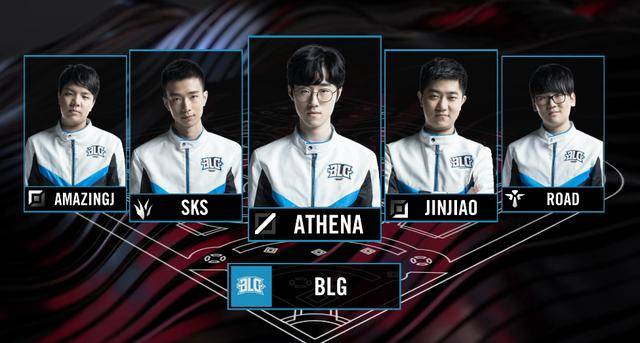 展现了中国 展现了中国