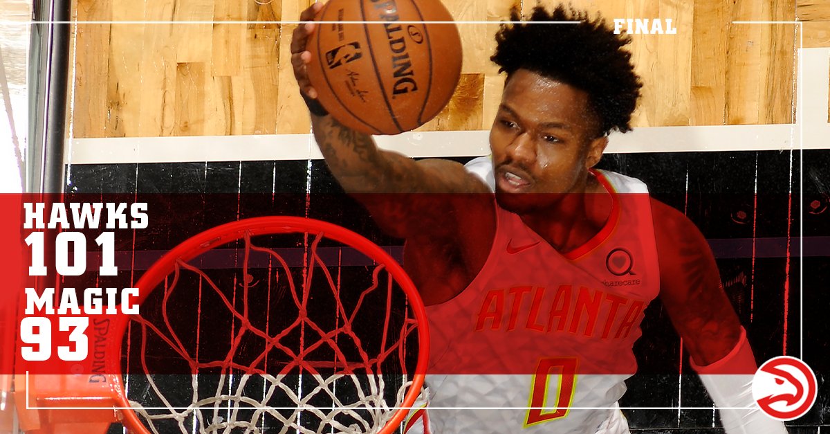 数据与情感 数据与情感