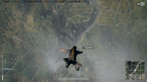 分达到80 分达到80