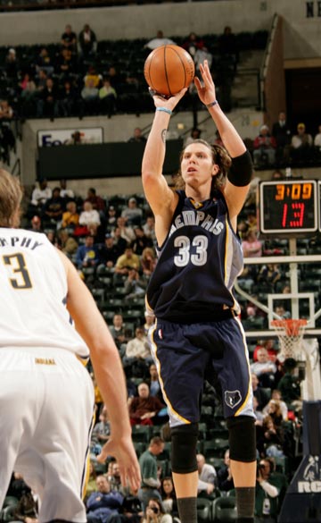 国者以及其 国者以及其