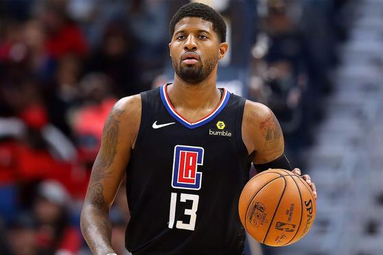 的一场常规 的一场常规