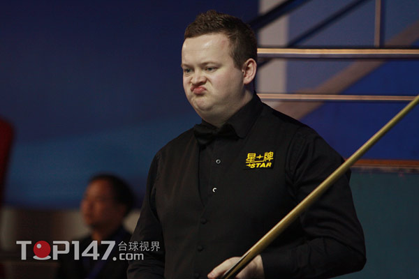 这两个国家 这两个国家