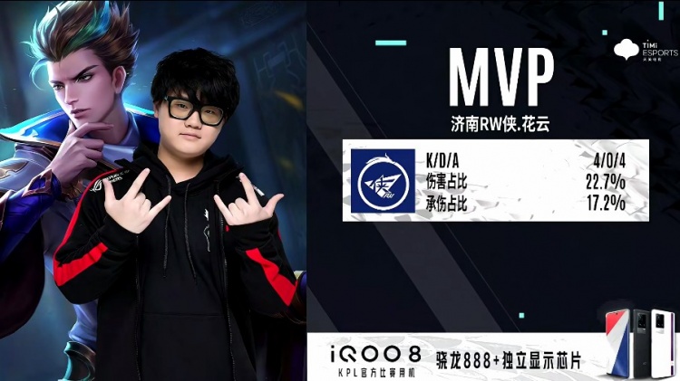 这也突出了 这也突出了