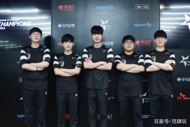 关键在于 关键在于