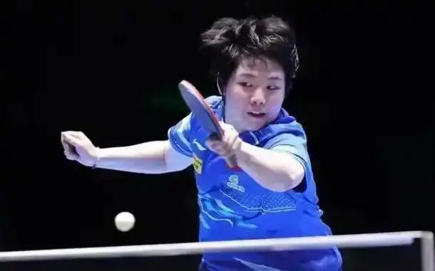 球迷舆论 球迷舆论