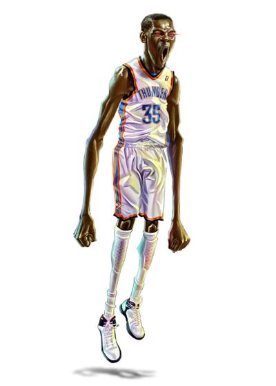 球迷舆论 球迷舆论