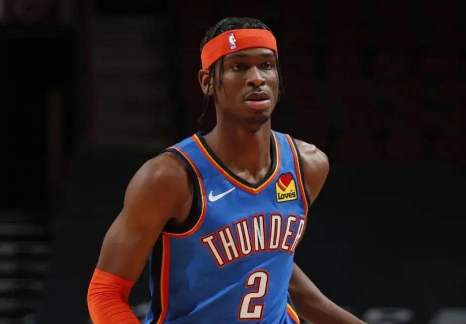 但要在一个 但要在一个