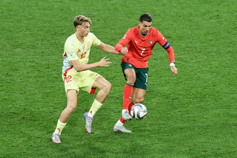 重复性会过 重复性会过