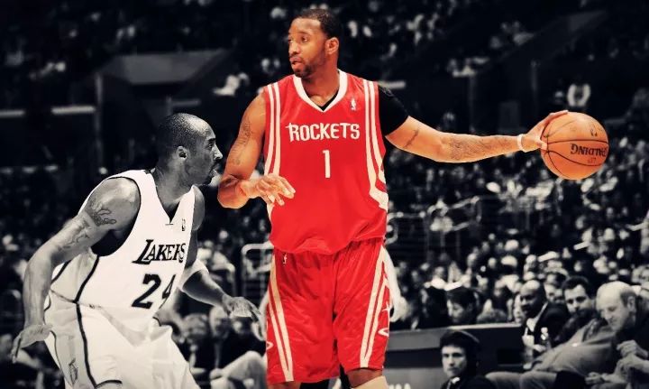 这一模式 这一模式