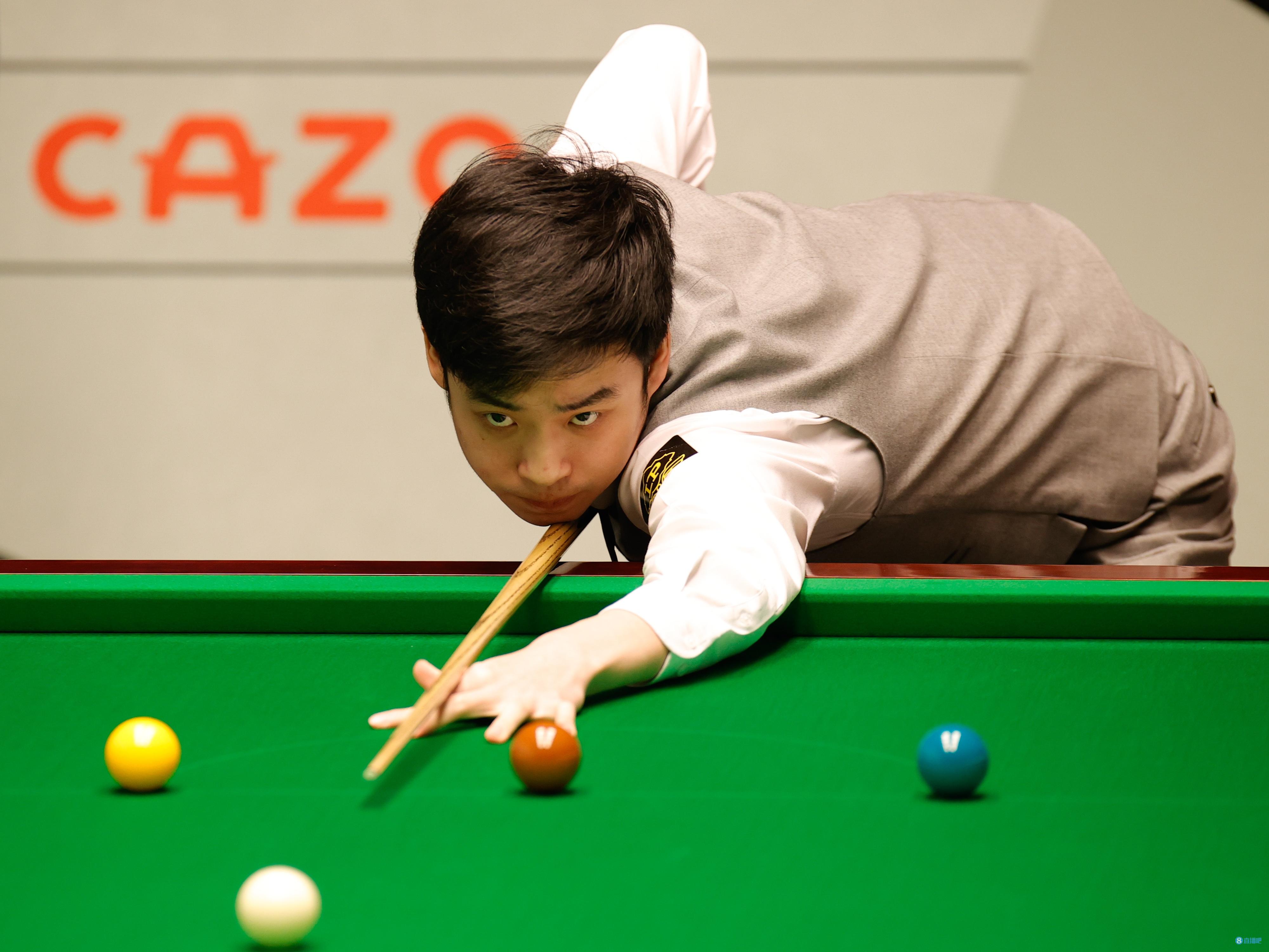 布罗德黑德 布罗德黑德