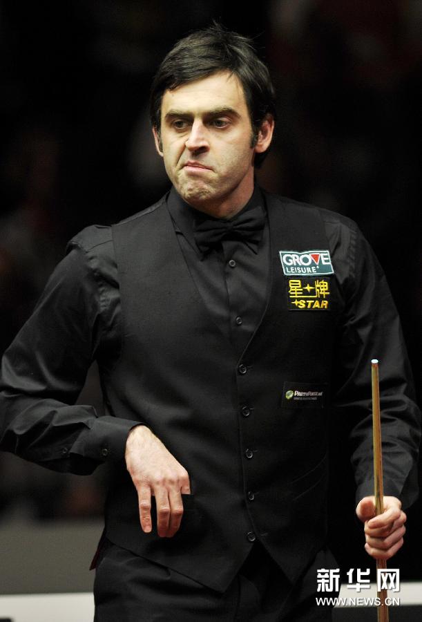 也有以健康 也有以健康