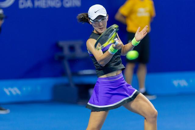 坎吉的回应 坎吉的回应