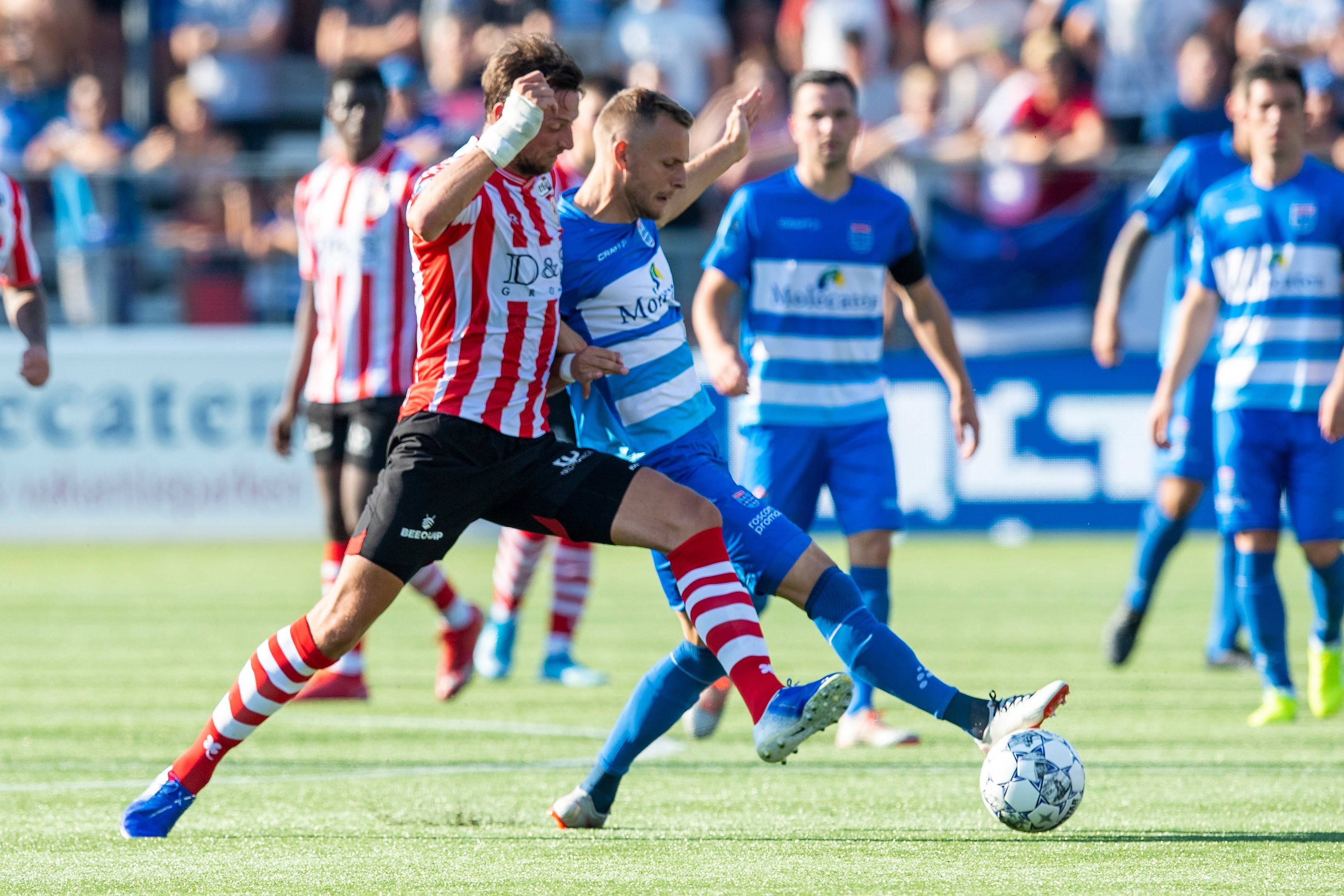 综上所述 综上所述