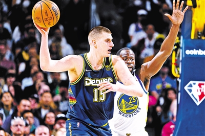 球员疲劳问 球员疲劳问