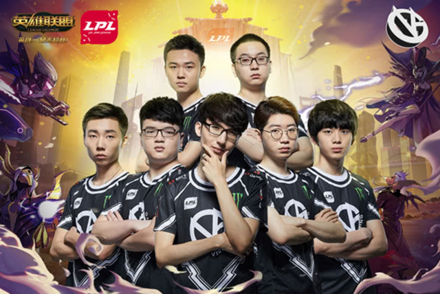 对阵马竞 对阵马竞