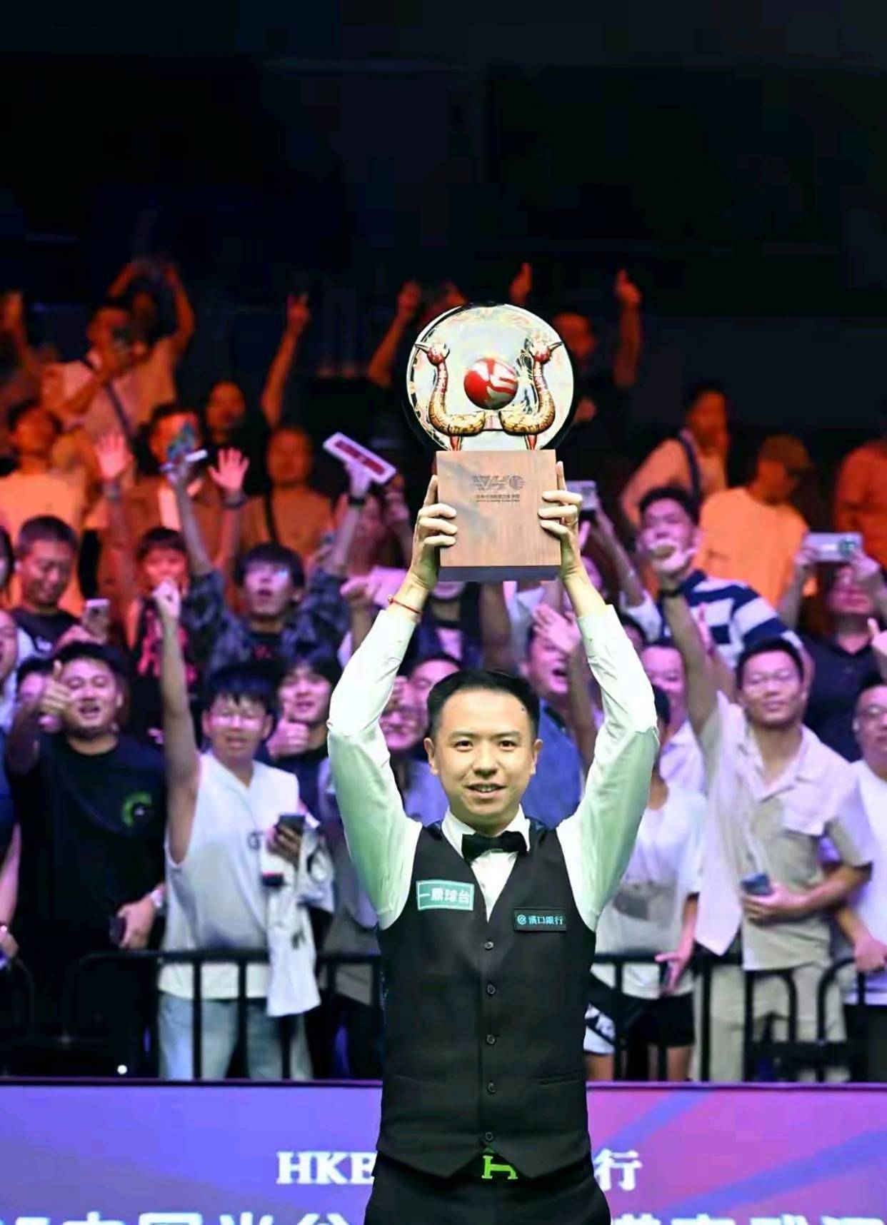 几乎没有防 几乎没有防