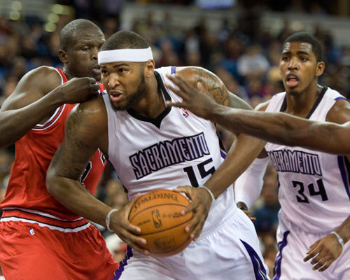 强对话中的 强对话中的